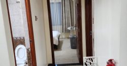 Modern 2-Bedroom Apartment in Kileleshwa – Othaya Road
