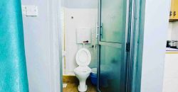 Tranquility Furnished 2 Bedrooms Kikuyu town