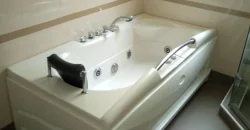 🌟Lofty Magnificent Fully Furnished One  Bedrooms available in Westlands offer lower kabete