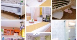 𝐑𝐨𝐦𝐚𝐧𝐭𝐢𝐜 𝐒𝐭𝐮𝐝𝐢𝐨 𝐇𝐢𝐝𝐞𝐚𝐰𝐚𝐲 kisumu city – 𝐖𝐡𝐞𝐫𝐞 𝐌𝐨𝐦𝐞𝐧𝐭𝐬 𝐓𝐮𝐫𝐧 𝐈𝐧𝐭𝐨 𝐌𝐞𝐦𝐨𝐫𝐢𝐞𝐬