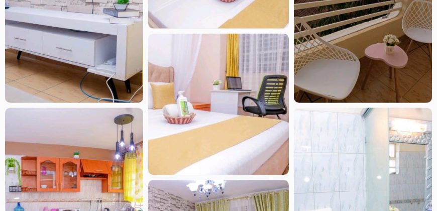 𝐑𝐨𝐦𝐚𝐧𝐭𝐢𝐜 𝐒𝐭𝐮𝐝𝐢𝐨 𝐇𝐢𝐝𝐞𝐚𝐰𝐚𝐲 kisumu city – 𝐖𝐡𝐞𝐫𝐞 𝐌𝐨𝐦𝐞𝐧𝐭𝐬 𝐓𝐮𝐫𝐧 𝐈𝐧𝐭𝐨 𝐌𝐞𝐦𝐨𝐫𝐢𝐞𝐬