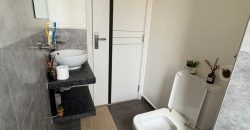 Trendy Furnished 2BR Apartments with Pool Vibes – Tatu City!