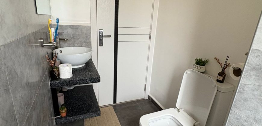Trendy Furnished 2BR Apartments with Pool Vibes – Tatu City!