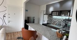 Trendy Furnished 2BR Apartments with Pool Vibes – Tatu City!