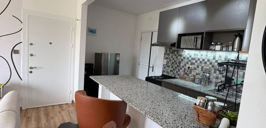 Trendy Furnished 2BR Apartments with Pool Vibes – Tatu City!