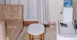 𝐑𝐨𝐦𝐚𝐧𝐭𝐢𝐜 𝐒𝐭𝐮𝐝𝐢𝐨 𝐇𝐢𝐝𝐞𝐚𝐰𝐚𝐲 kisumu city – 𝐖𝐡𝐞𝐫𝐞 𝐌𝐨𝐦𝐞𝐧𝐭𝐬 𝐓𝐮𝐫𝐧 𝐈𝐧𝐭𝐨 𝐌𝐞𝐦𝐨𝐫𝐢𝐞𝐬