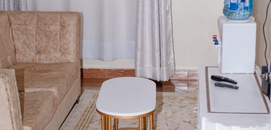 𝐑𝐨𝐦𝐚𝐧𝐭𝐢𝐜 𝐒𝐭𝐮𝐝𝐢𝐨 𝐇𝐢𝐝𝐞𝐚𝐰𝐚𝐲 kisumu city – 𝐖𝐡𝐞𝐫𝐞 𝐌𝐨𝐦𝐞𝐧𝐭𝐬 𝐓𝐮𝐫𝐧 𝐈𝐧𝐭𝐨 𝐌𝐞𝐦𝐨𝐫𝐢𝐞𝐬