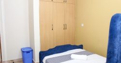 MODERN ONE-BEDROOM APARTMENT – WESTLANDS 📍 School Lane