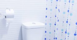  Modern Furnished Studio Apartments – Waiyaki Way,