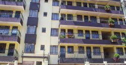 MODERN ONE-BEDROOM APARTMENT – WESTLANDS 📍 School Lane