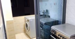 Modern 2-Bedroom Apartment in Kileleshwa – Othaya Road