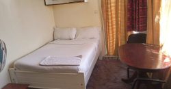 Cozy Furnished Studios Apartments – Ngong Road (Opp. Coptic Hospital)
