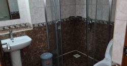 Modern 2-Bedroom Apartment in Kileleshwa – Othaya Road