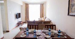 Cozy Furnished  One-Bedroom Apartments – Ngong Road (Opp. Coptic Hospital)