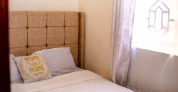 𝐑𝐨𝐦𝐚𝐧𝐭𝐢𝐜 𝐒𝐭𝐮𝐝𝐢𝐨 𝐇𝐢𝐝𝐞𝐚𝐰𝐚𝐲 kisumu city – 𝐖𝐡𝐞𝐫𝐞 𝐌𝐨𝐦𝐞𝐧𝐭𝐬 𝐓𝐮𝐫𝐧 𝐈𝐧𝐭𝐨 𝐌𝐞𝐦𝐨𝐫𝐢𝐞𝐬