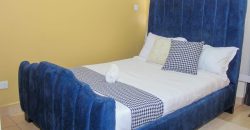 MODERN ONE-BEDROOM APARTMENT – WESTLANDS 📍 School Lane