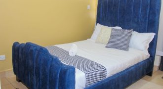 MODERN ONE-BEDROOM APARTMENT – WESTLANDS 📍 School Lane