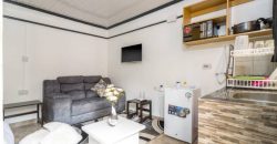 Fully furnished Studio apartments At Muthiga, Kinoo Along Waiyaki way