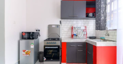  Spad Furnished One Bedrooms Apartments,