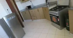 Nyali ocean apartment Offering furnished&serviced apartments 3  bedrooms,