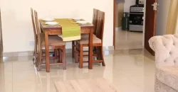 Nyali ocean apartment Offering furnished&serviced apartments 3  bedrooms,