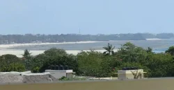 Nyali ocean apartment Offering furnished&serviced apartments 3  bedrooms,