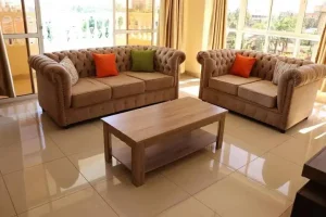 400945293 1736835686795277 3699945137982176493 n