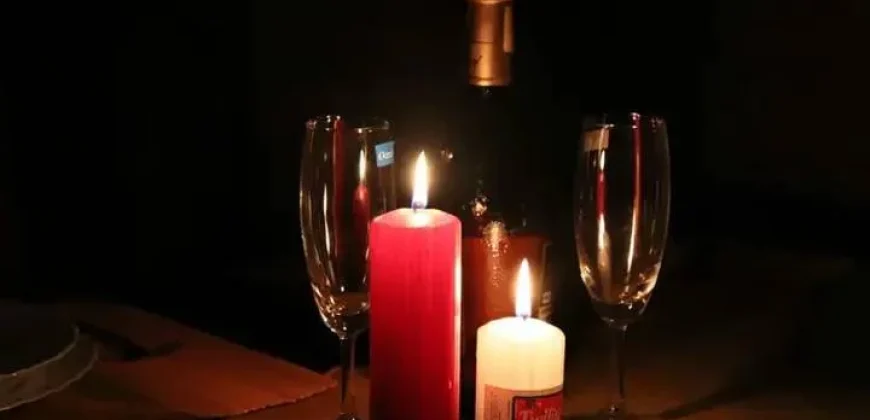 Nyali ocean apartment Offering furnished&serviced apartments 3  bedrooms,