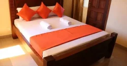 Nyali ocean apartment Offering furnished&serviced apartments 3  bedrooms,
