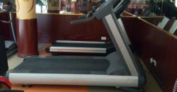 Gardens serviced 2 Bedrooms westlands lower kabete Rd 5 minutes walking to sairt