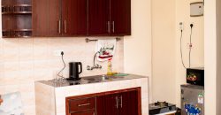 𝐑𝐨𝐦𝐚𝐧𝐭𝐢𝐜 𝐒𝐭𝐮𝐝𝐢𝐨 𝐇𝐢𝐝𝐞𝐚𝐰𝐚𝐲 kisumu city – 𝐖𝐡𝐞𝐫𝐞 𝐌𝐨𝐦𝐞𝐧𝐭𝐬 𝐓𝐮𝐫𝐧 𝐈𝐧𝐭𝐨 𝐌𝐞𝐦𝐨𝐫𝐢𝐞𝐬