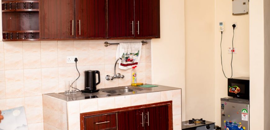 𝐑𝐨𝐦𝐚𝐧𝐭𝐢𝐜 𝐒𝐭𝐮𝐝𝐢𝐨 𝐇𝐢𝐝𝐞𝐚𝐰𝐚𝐲 kisumu city – 𝐖𝐡𝐞𝐫𝐞 𝐌𝐨𝐦𝐞𝐧𝐭𝐬 𝐓𝐮𝐫𝐧 𝐈𝐧𝐭𝐨 𝐌𝐞𝐦𝐨𝐫𝐢𝐞𝐬