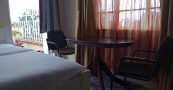 Cozy Furnished Studios Apartments – Ngong Road (Opp. Coptic Hospital)