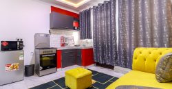  Spad Furnished One Bedrooms Apartments,