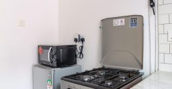  Spad Furnished One Bedrooms Apartments,