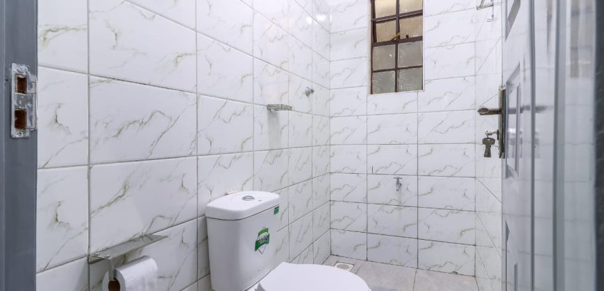  Spad Furnished One Bedrooms Apartments,