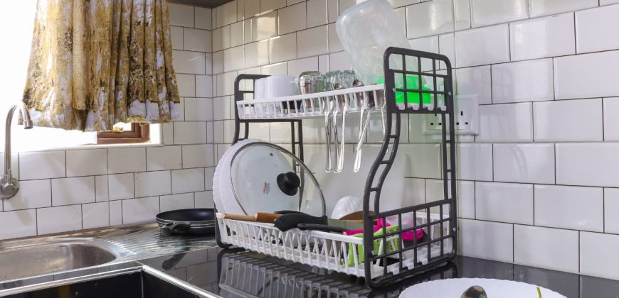  Spad Furnished One Bedrooms Apartments,