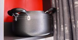  Spad Furnished One Bedrooms Apartments,