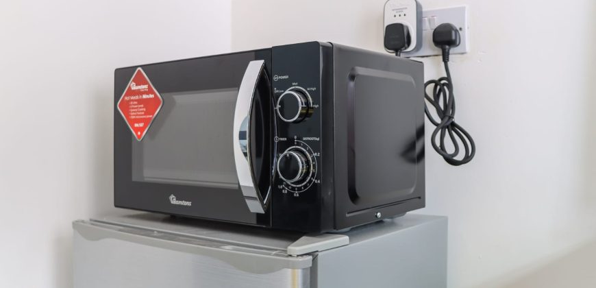  Spad Furnished One Bedrooms Apartments,