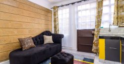  Spad Furnished One Bedrooms Apartments,