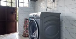  Spad Furnished One Bedrooms Apartments,