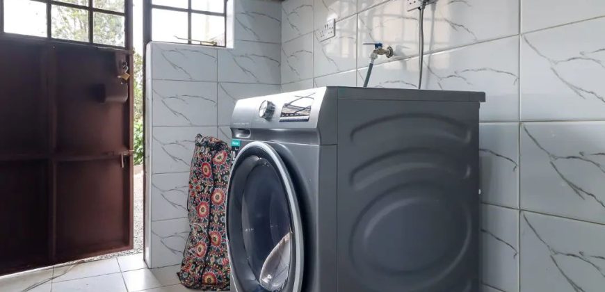  Spad Furnished One Bedrooms Apartments,