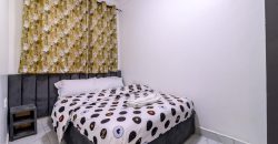  Spad Furnished One Bedrooms Apartments,