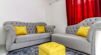  Spad Furnished One Bedrooms Apartments,