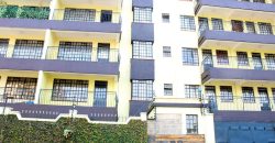 Enjoy the beauty of School lane ,behind Sarit center- Wetlands in this stylishly furnished one bedroom apartment.