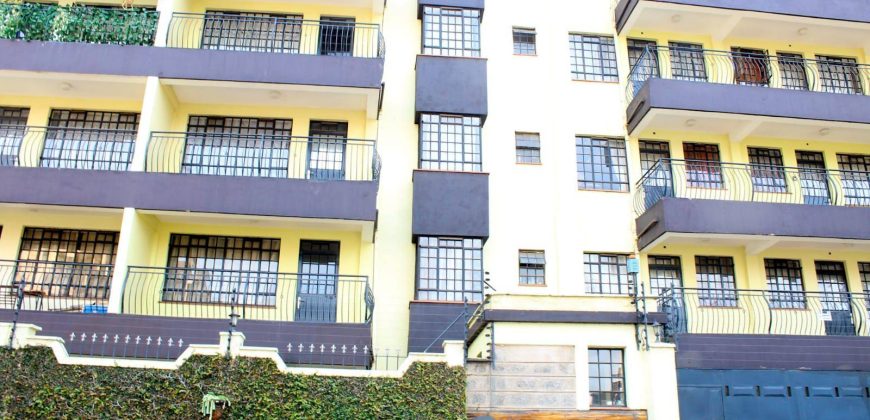 Enjoy the beauty of School lane ,behind Sarit center- Wetlands in this stylishly furnished one bedroom apartment.