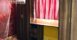 Enjoy the tranquility of a secure and serene environment, with easy access to shops, restaurants, Kikuyu town