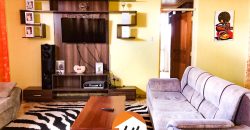 Tranquility Furnished 2 Bedrooms Kikuyu town