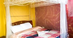 Tranquility Furnished 2 Bedrooms Kikuyu town