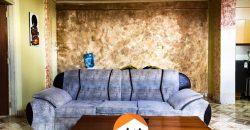 Enjoy the tranquility of a secure and serene environment, with easy access to shops, restaurants, Kikuyu town